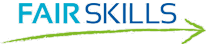 Logo Fair Skills