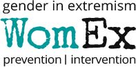 Logo WomEx