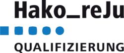 Logo HaKoReJu