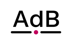 Logo Arbeitskreis deutscher Bildungsstätten