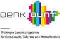 Denk Bunt Thüringen