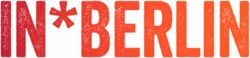 Logo In*Berlin