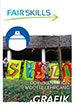 Cover der Dokumentation Grafik