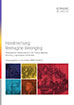 Cover der Handreichung Reimagine Belonging