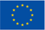 Europaeische Union